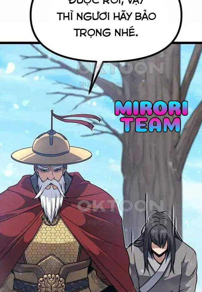 Tòng Bách - Chapter 7 - Page 15