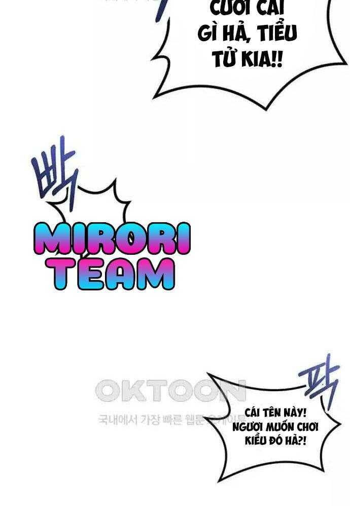 Tòng Bách - Chapter 7 - Page 150