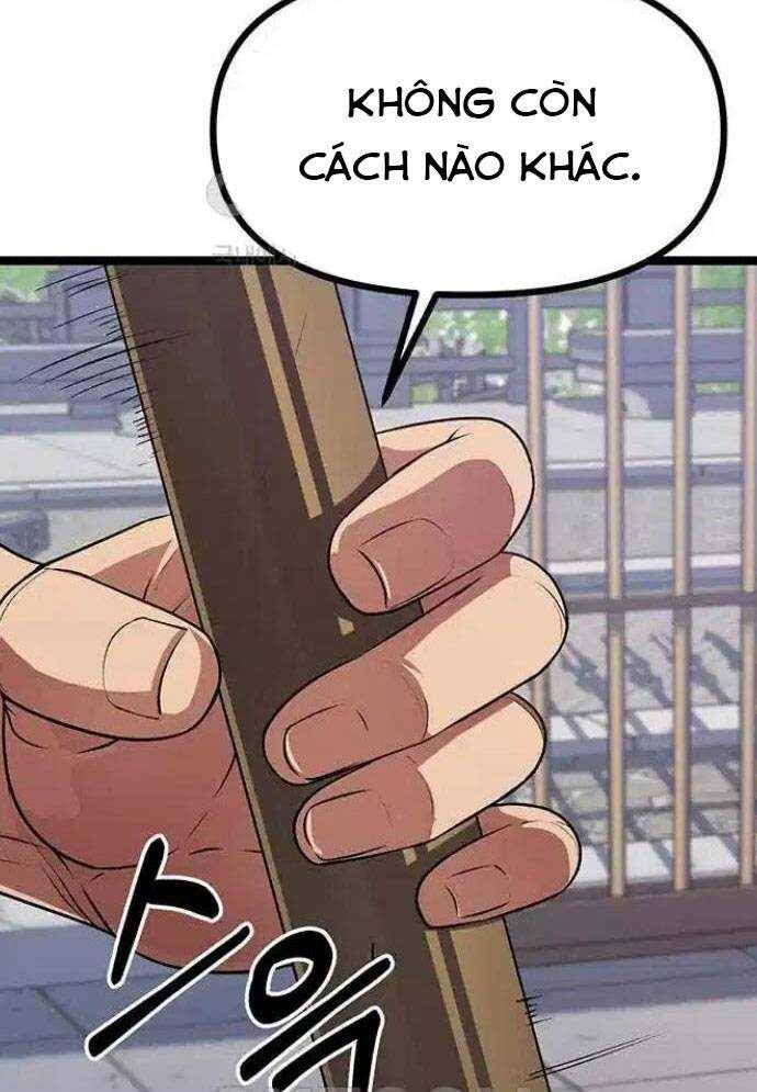 Tòng Bách - Chapter 7 - Page 155