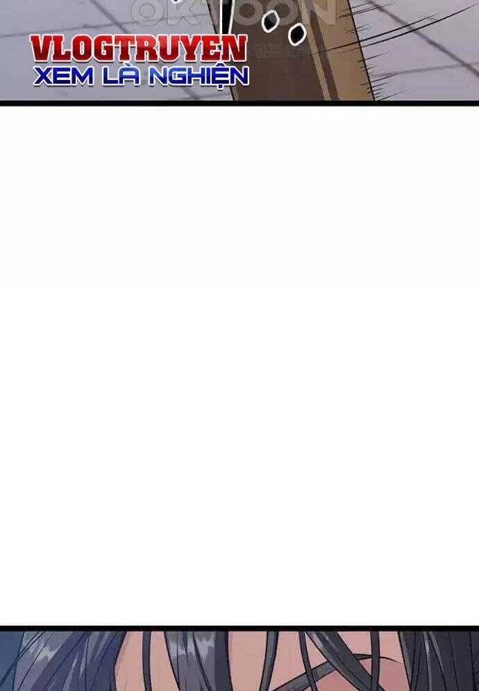 Tòng Bách - Chapter 7 - Page 156