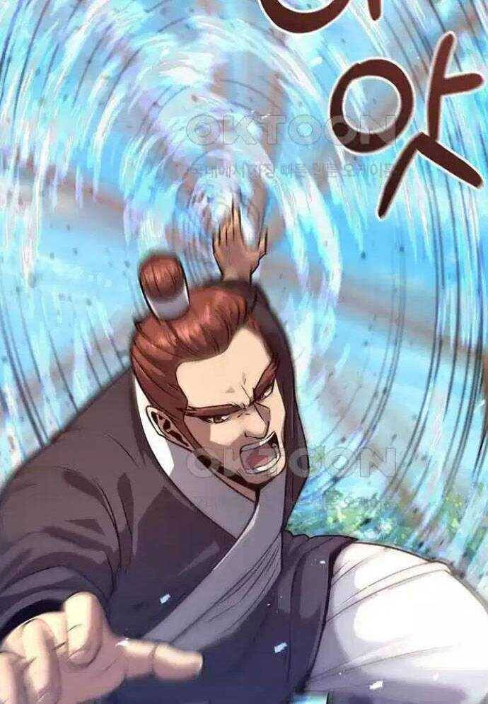 Tòng Bách - Chapter 7 - Page 159