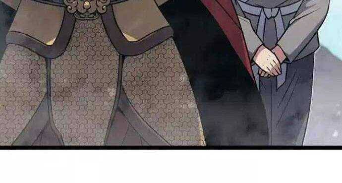 Tòng Bách - Chapter 7 - Page 16