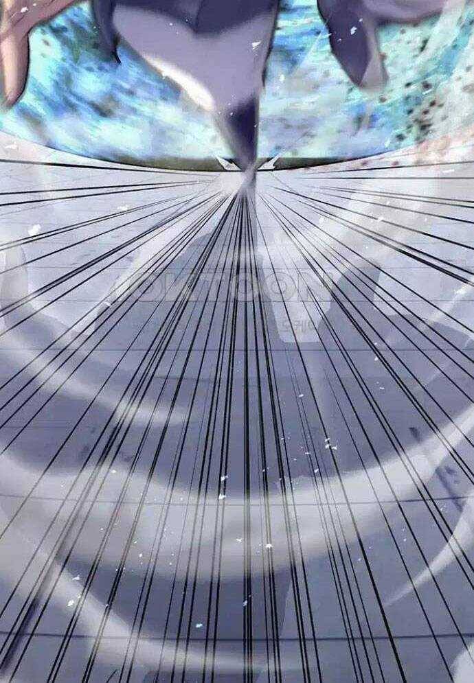 Tòng Bách - Chapter 7 - Page 160