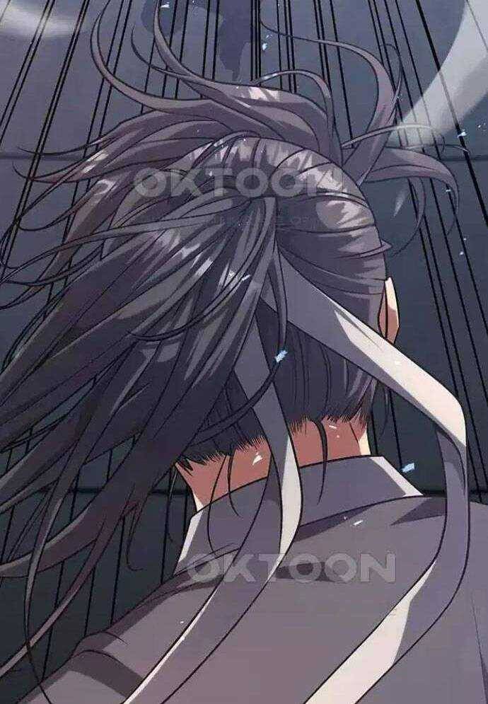 Tòng Bách - Chapter 7 - Page 161