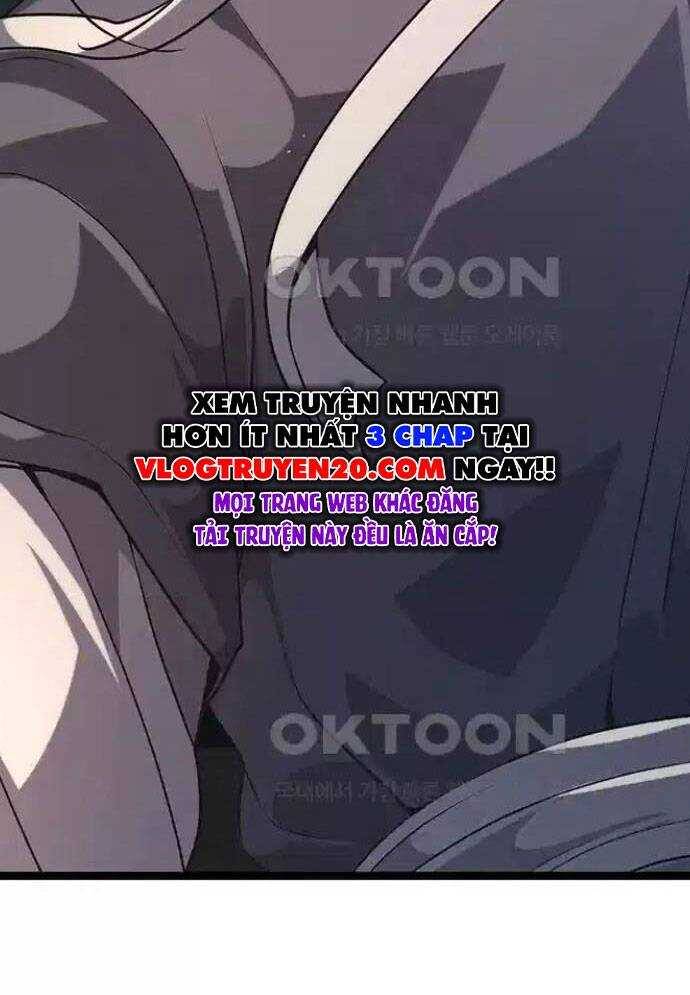 Tòng Bách - Chapter 7 - Page 162