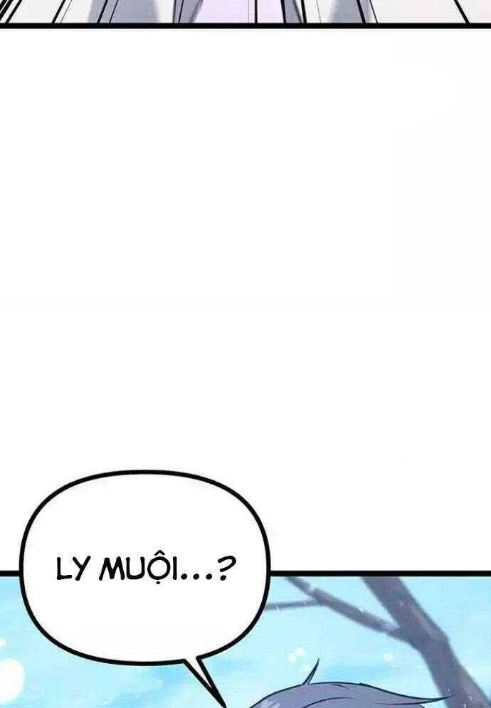 Tòng Bách - Chapter 7 - Page 21