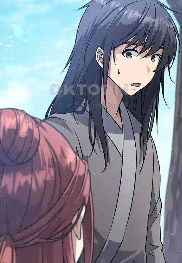 Tòng Bách - Chapter 7 - Page 22