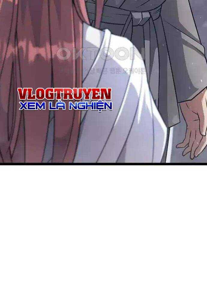 Tòng Bách - Chapter 7 - Page 23