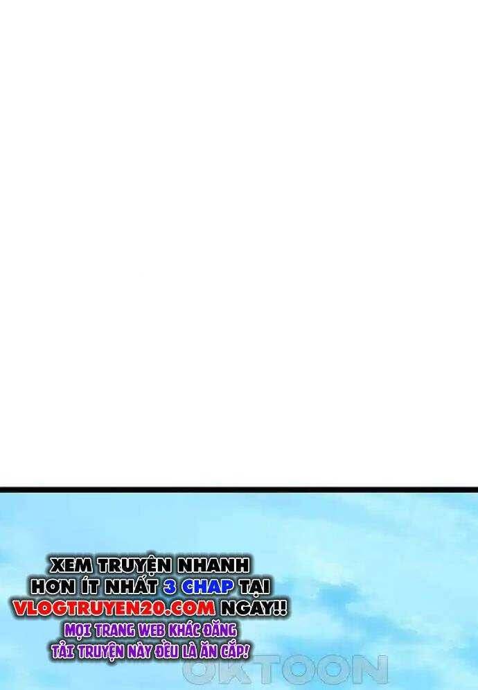 Tòng Bách - Chapter 7 - Page 28