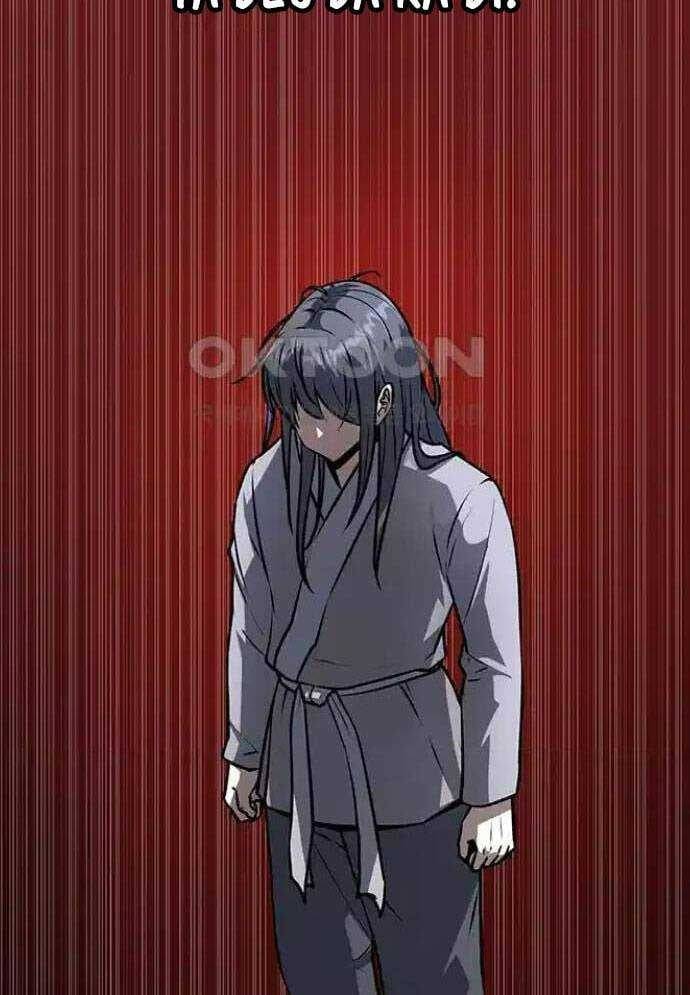 Tòng Bách - Chapter 7 - Page 3