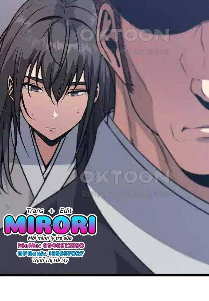 Tòng Bách - Chapter 7 - Page 35