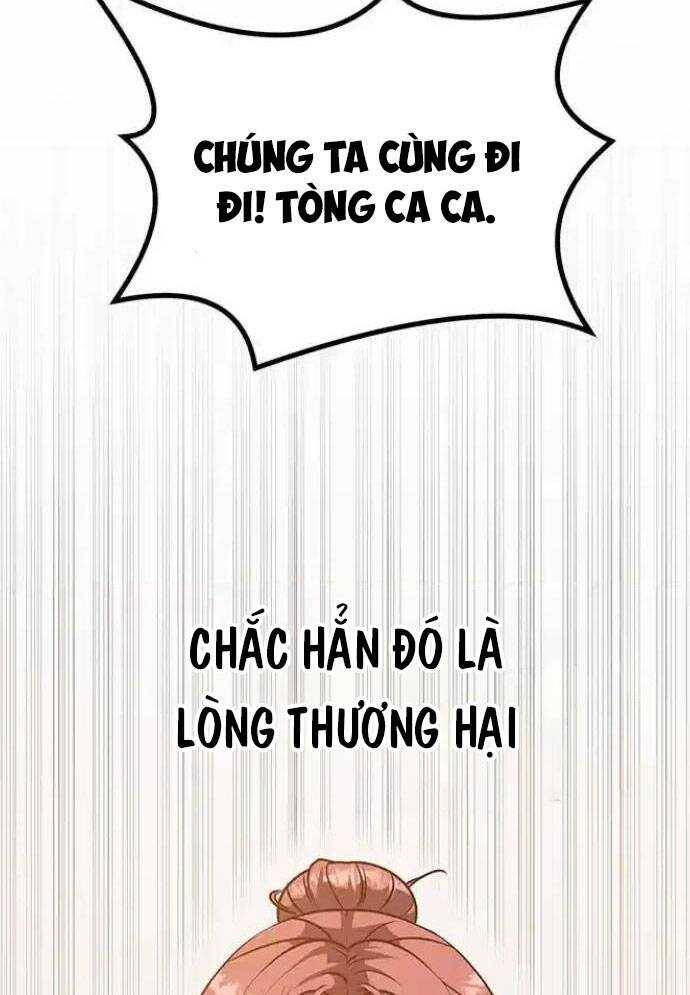 Tòng Bách - Chapter 7 - Page 37