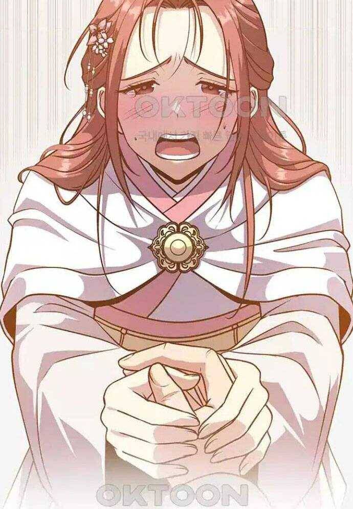 Tòng Bách - Chapter 7 - Page 38