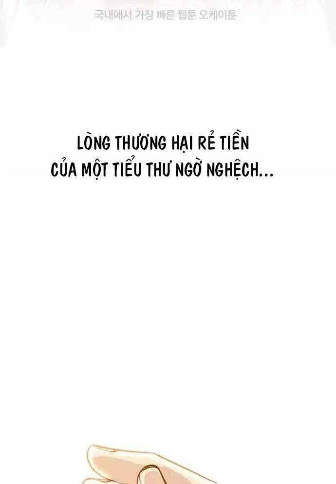 Tòng Bách - Chapter 7 - Page 39