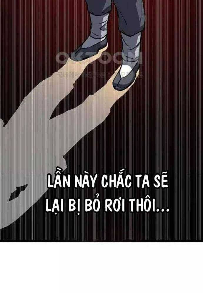 Tòng Bách - Chapter 7 - Page 4