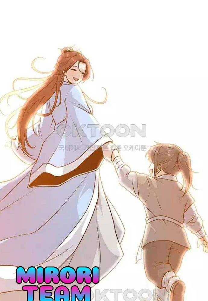 Tòng Bách - Chapter 7 - Page 42