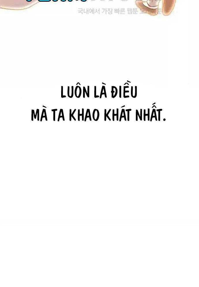 Tòng Bách - Chapter 7 - Page 43