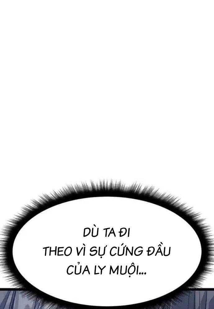 Tòng Bách - Chapter 7 - Page 44