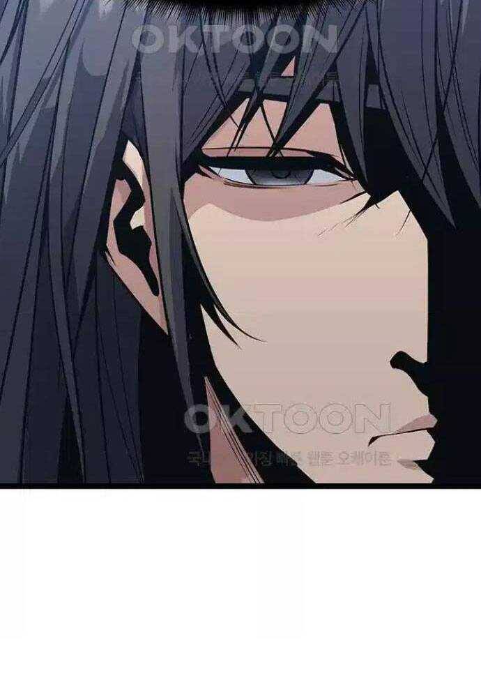 Tòng Bách - Chapter 7 - Page 45