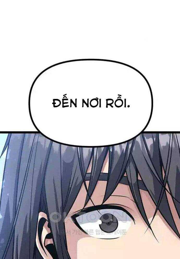 Tòng Bách - Chapter 7 - Page 46