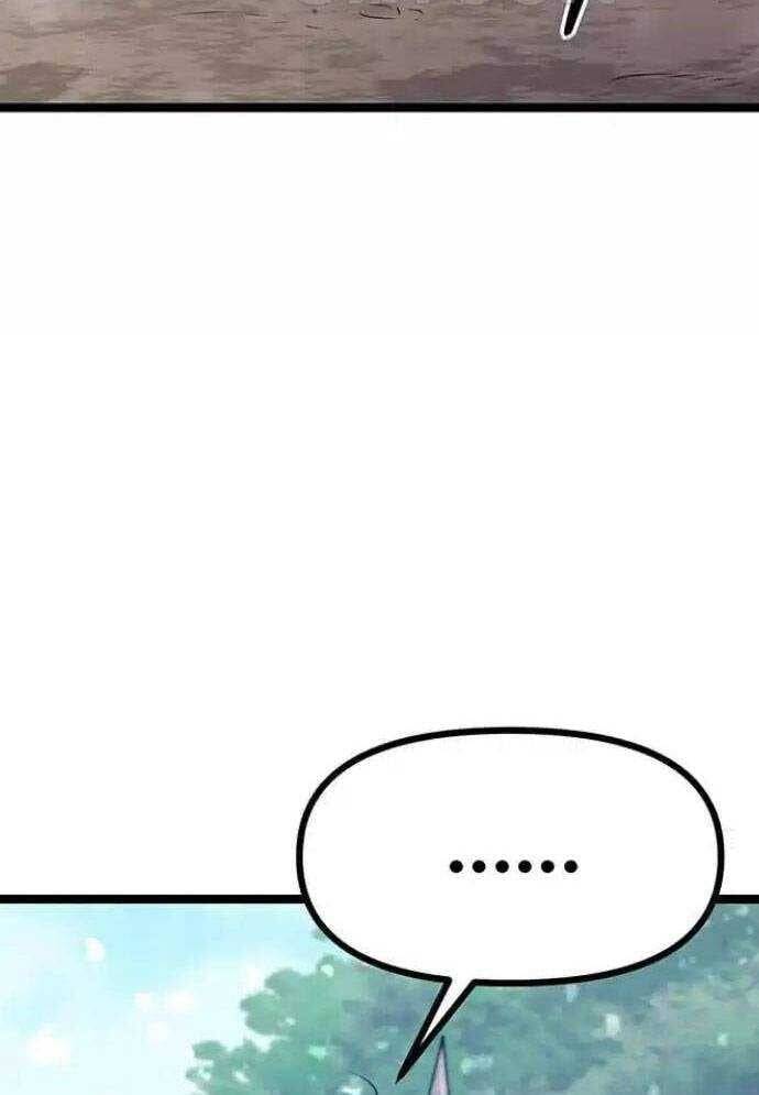 Tòng Bách - Chapter 7 - Page 51