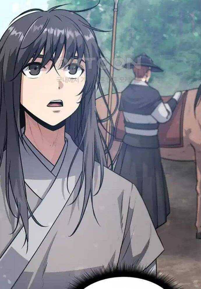 Tòng Bách - Chapter 7 - Page 52