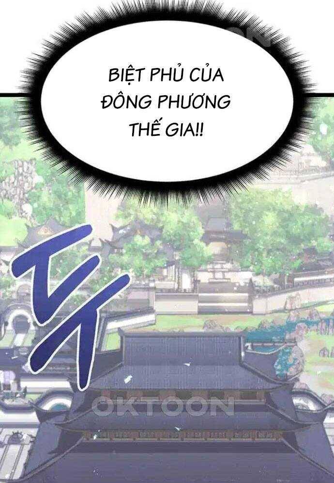 Tòng Bách - Chapter 7 - Page 54