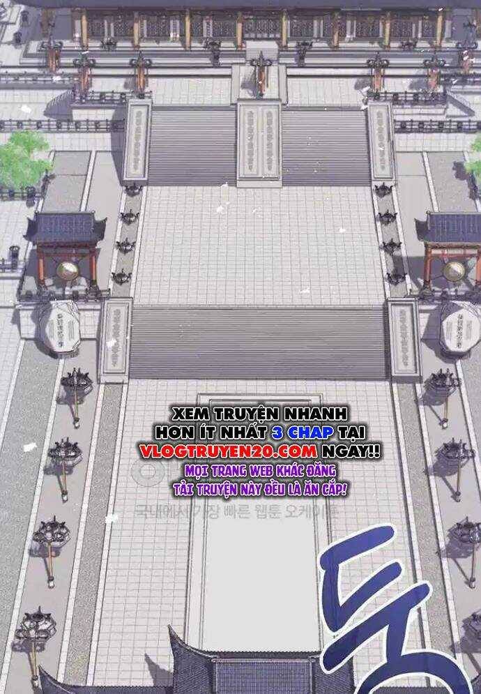 Tòng Bách - Chapter 7 - Page 55