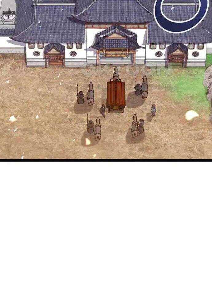 Tòng Bách - Chapter 7 - Page 56