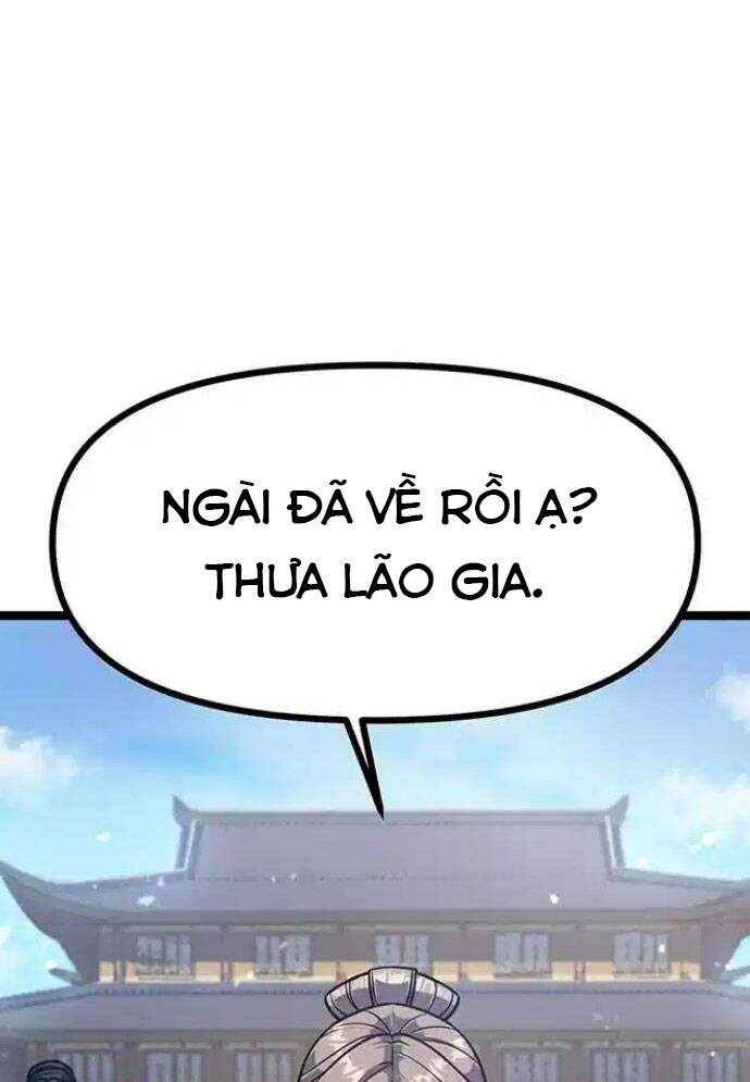 Tòng Bách - Chapter 7 - Page 57