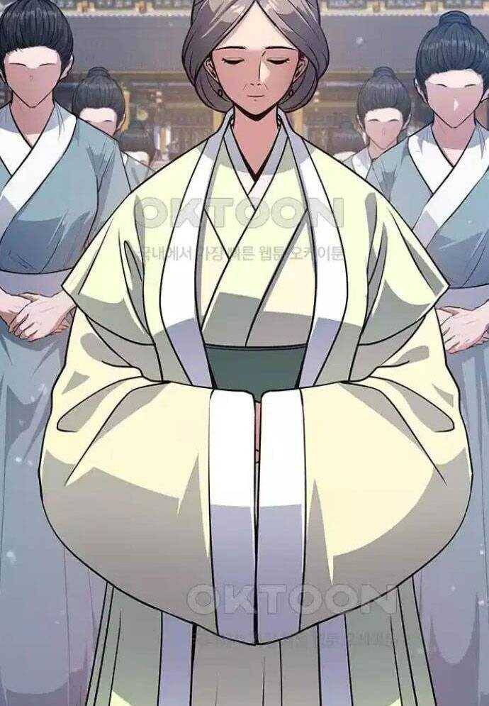 Tòng Bách - Chapter 7 - Page 58