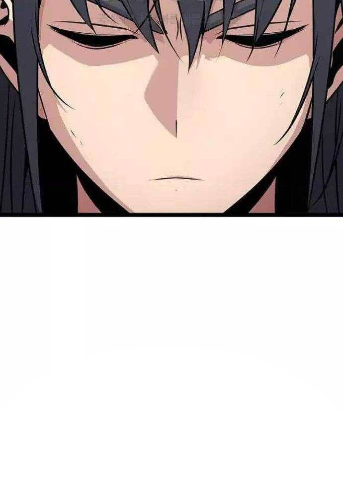 Tòng Bách - Chapter 7 - Page 6