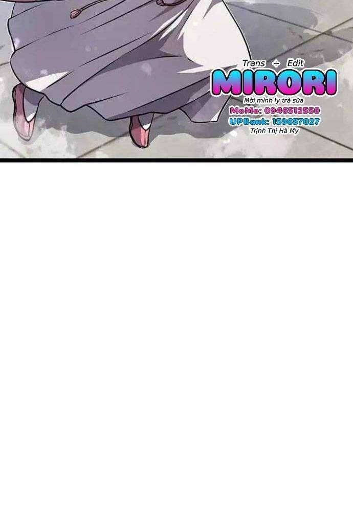 Tòng Bách - Chapter 7 - Page 61