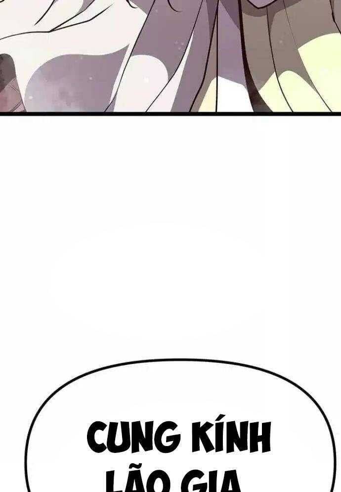 Tòng Bách - Chapter 7 - Page 63