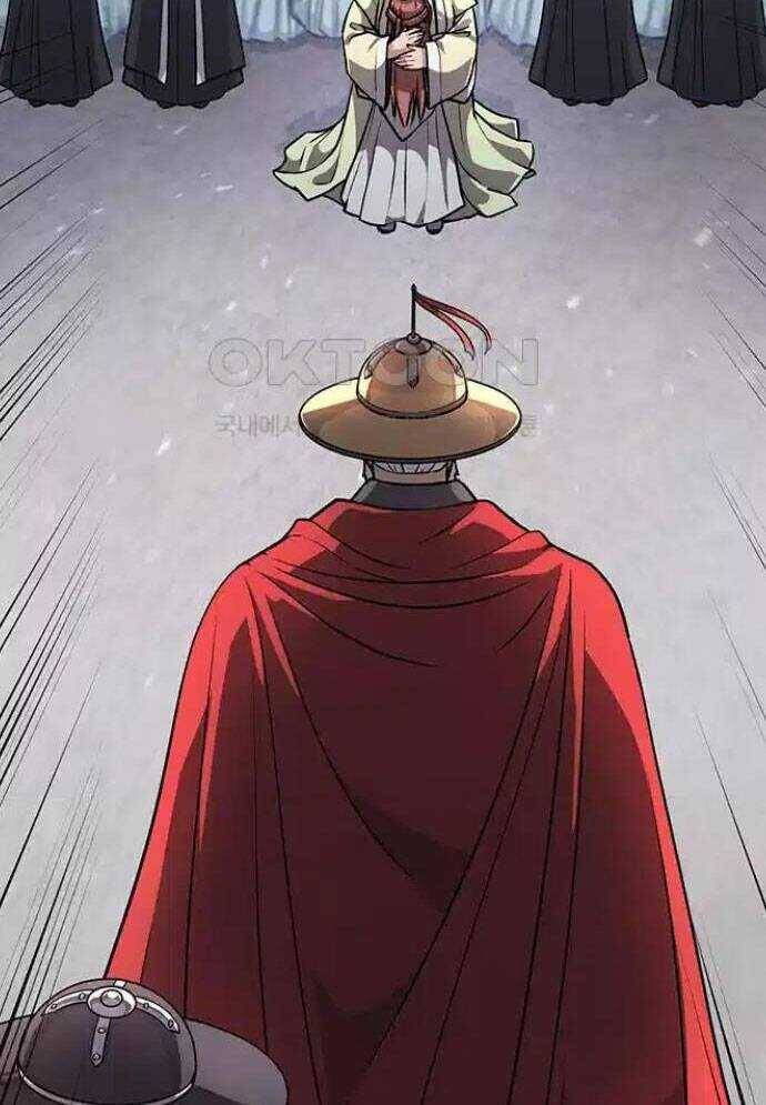 Tòng Bách - Chapter 7 - Page 65