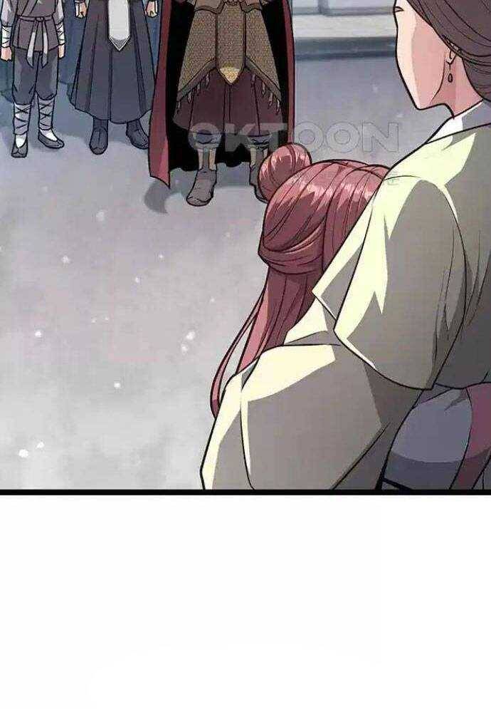 Tòng Bách - Chapter 7 - Page 70