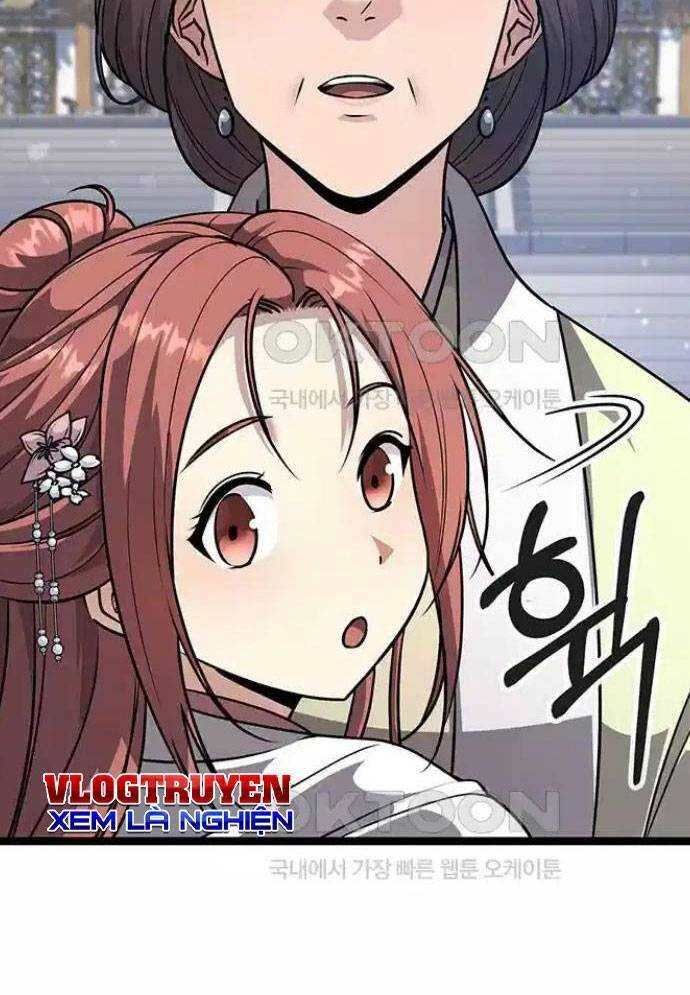 Tòng Bách - Chapter 7 - Page 72