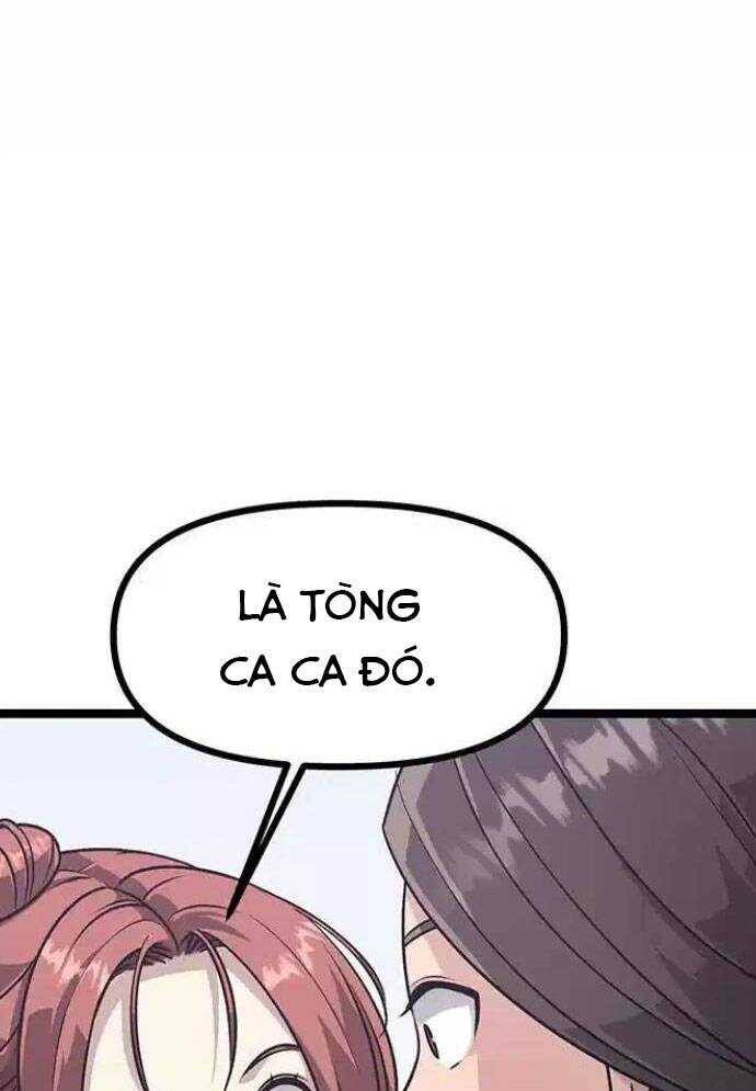 Tòng Bách - Chapter 7 - Page 73