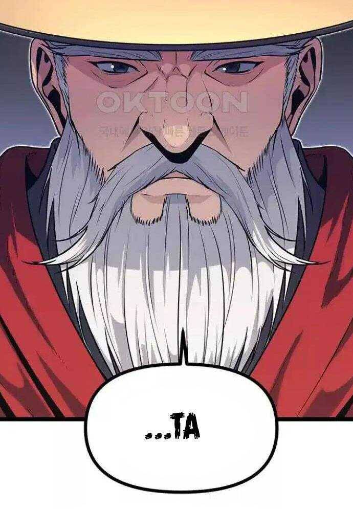 Tòng Bách - Chapter 7 - Page 76