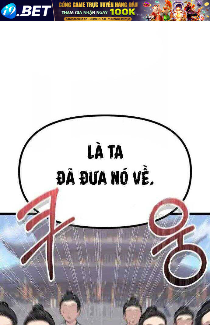 Tòng Bách - Chapter 7 - Page 77