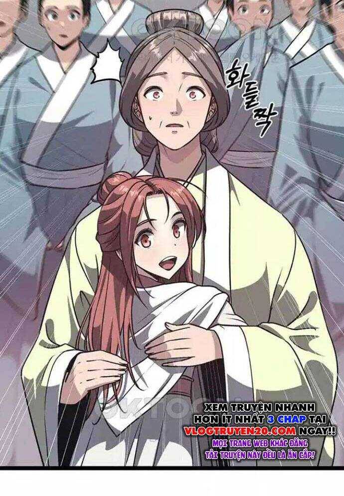 Tòng Bách - Chapter 7 - Page 78