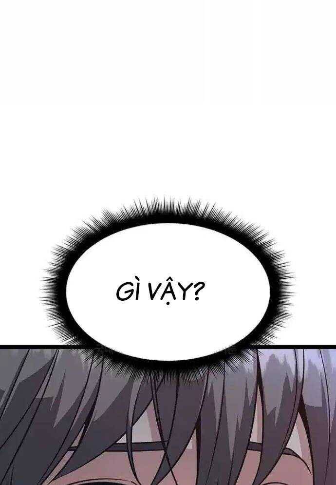 Tòng Bách - Chapter 7 - Page 79