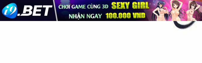 Tòng Bách - Chapter 7 - Page 82