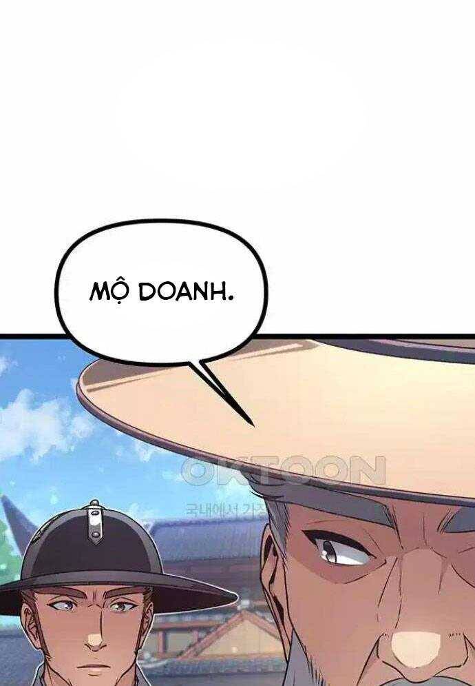 Tòng Bách - Chapter 7 - Page 83