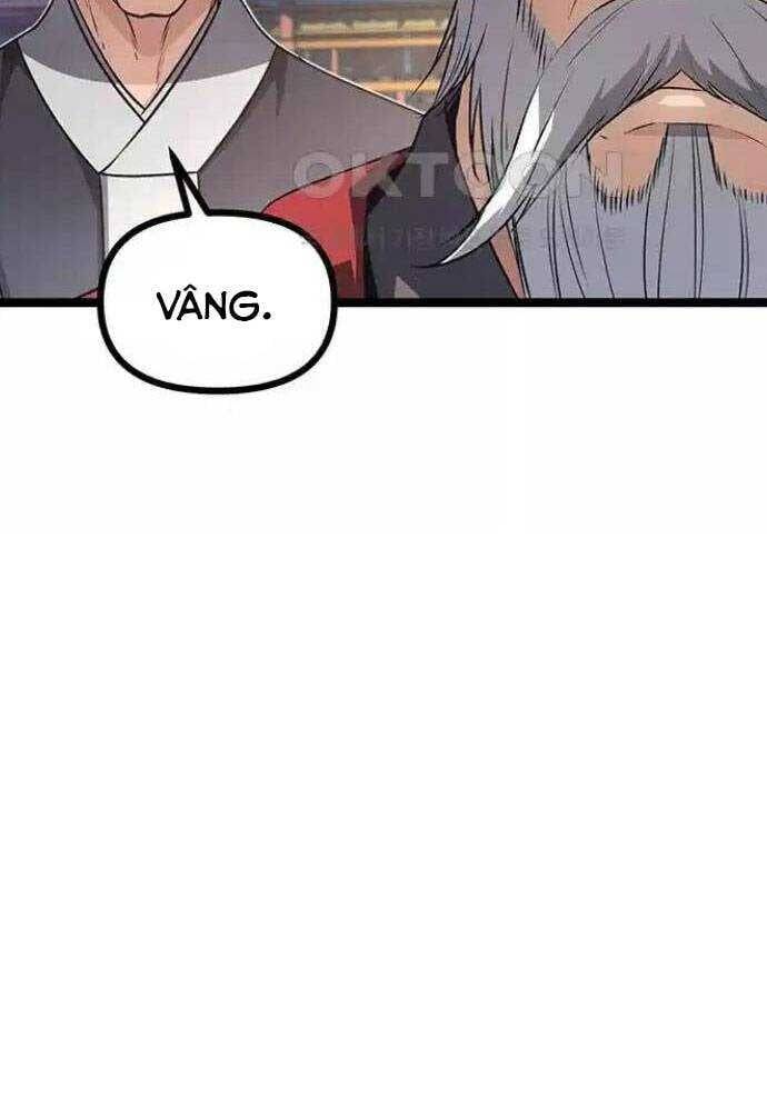 Tòng Bách - Chapter 7 - Page 84