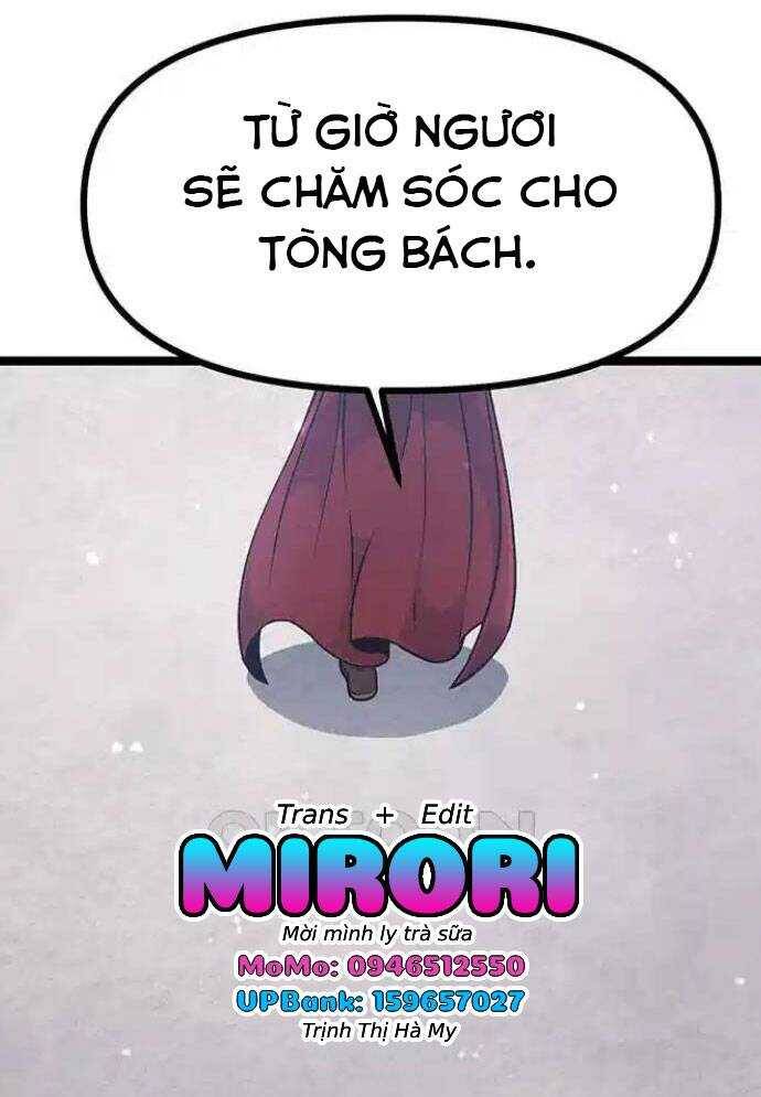 Tòng Bách - Chapter 7 - Page 85