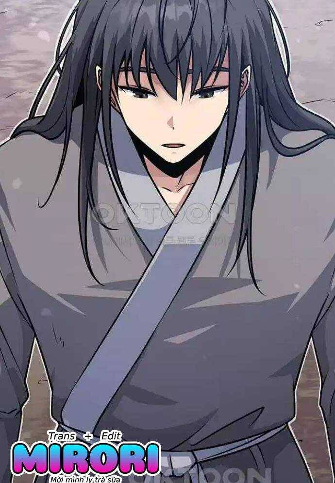 Tòng Bách - Chapter 7 - Page 9