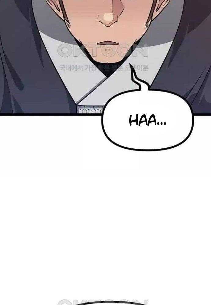 Tòng Bách - Chapter 7 - Page 90