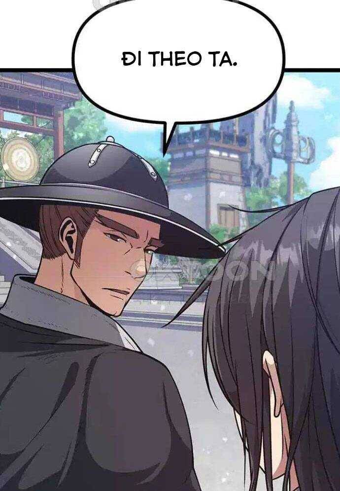 Tòng Bách - Chapter 7 - Page 91