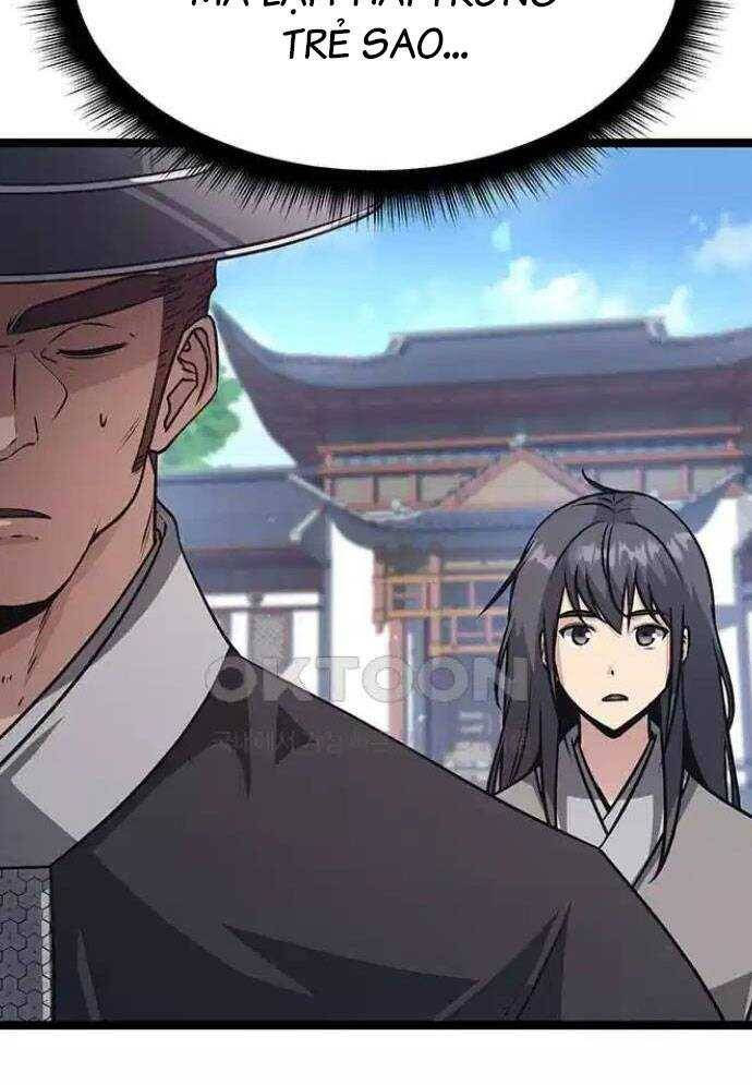 Tòng Bách - Chapter 7 - Page 93